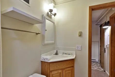 907 East Mountain Road Killington VT 05751