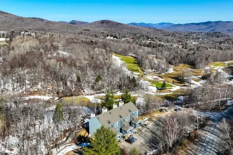 907 East Mountain Road Killington VT 05751