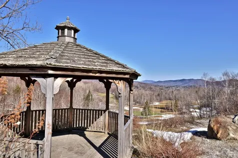 907 East Mountain Road Killington VT 05751