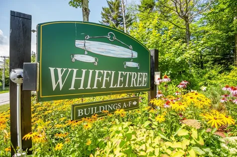 907 East Mountain Road Killington VT 05751