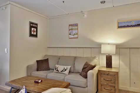 907 East Mountain Road Killington VT 05751