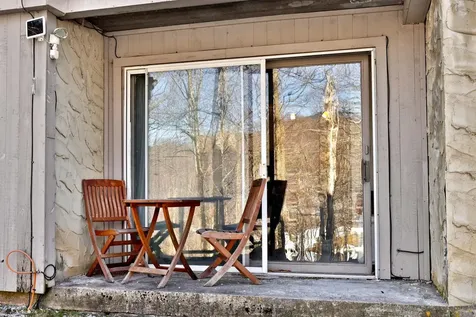 907 East Mountain Road Killington VT 05751