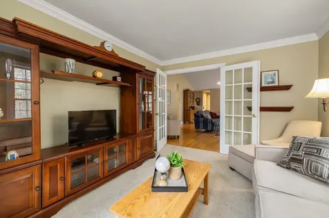 88 Risloves Way Fremont NH 03044