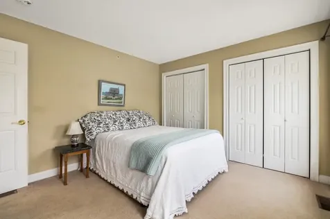 88 Risloves Way Fremont NH 03044
