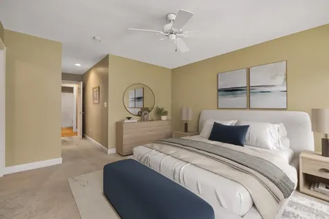 88 Risloves Way Fremont NH 03044