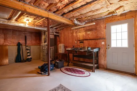 88 Risloves Way Fremont NH 03044