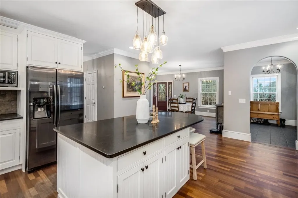 495 Suncook Valley Highway Epsom NH 03234