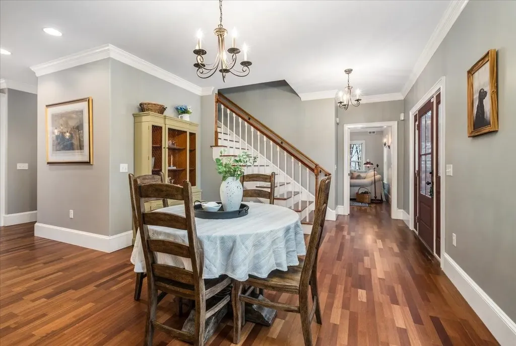 495 Suncook Valley Highway Epsom NH 03234