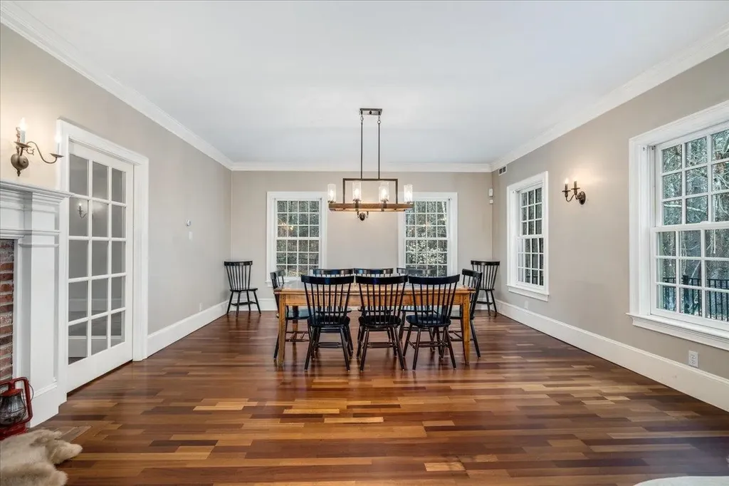 495 Suncook Valley Highway Epsom NH 03234