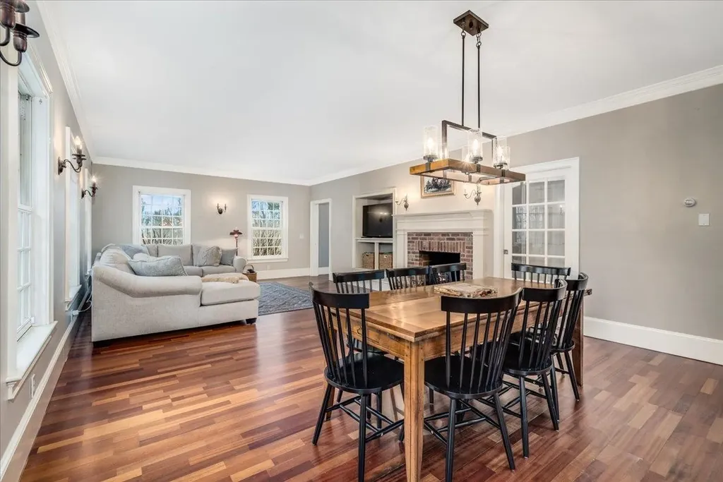 495 Suncook Valley Highway Epsom NH 03234