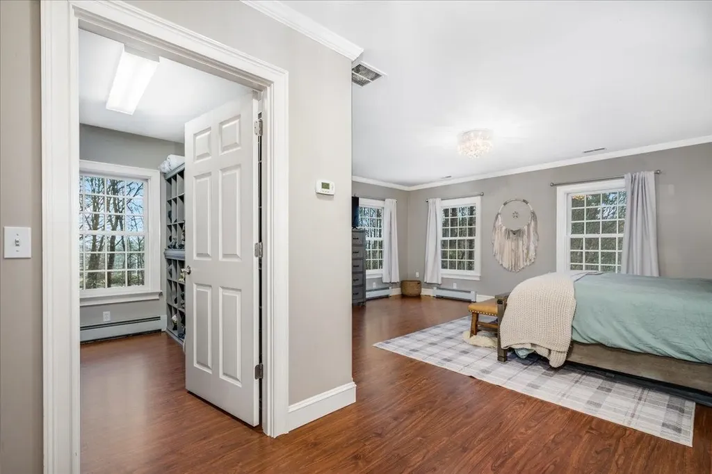 495 Suncook Valley Highway Epsom NH 03234