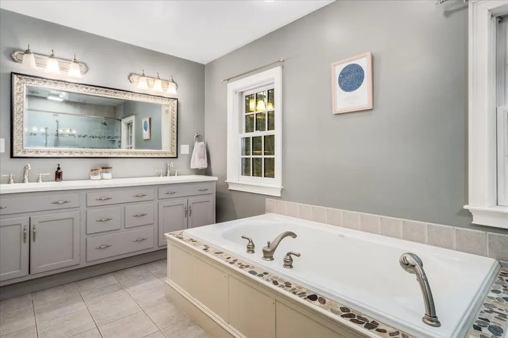 495 Suncook Valley Highway Epsom NH 03234