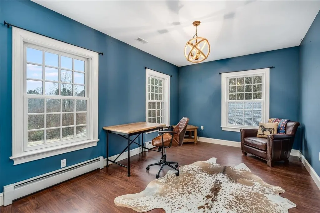 495 Suncook Valley Highway Epsom NH 03234