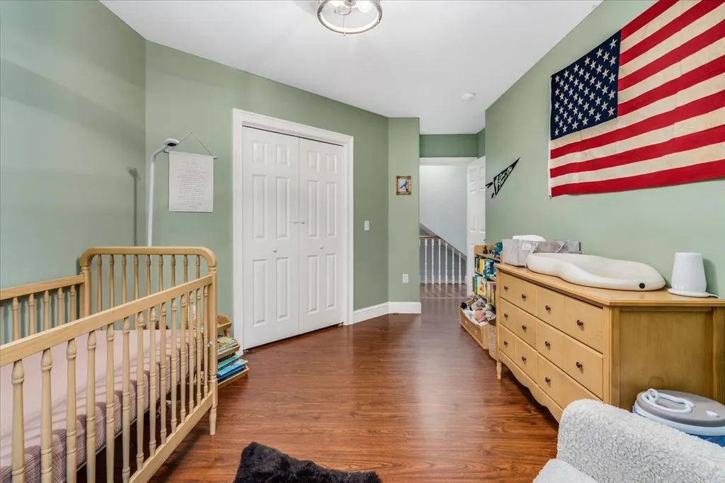 495 Suncook Valley Highway Epsom NH 03234