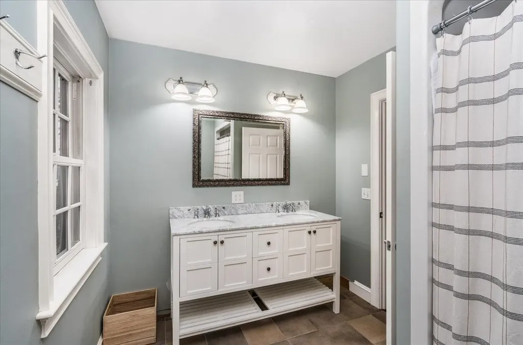 495 Suncook Valley Highway Epsom NH 03234