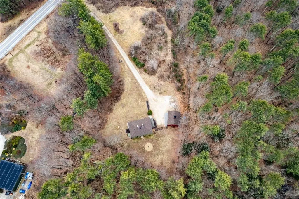 495 Suncook Valley Highway Epsom NH 03234