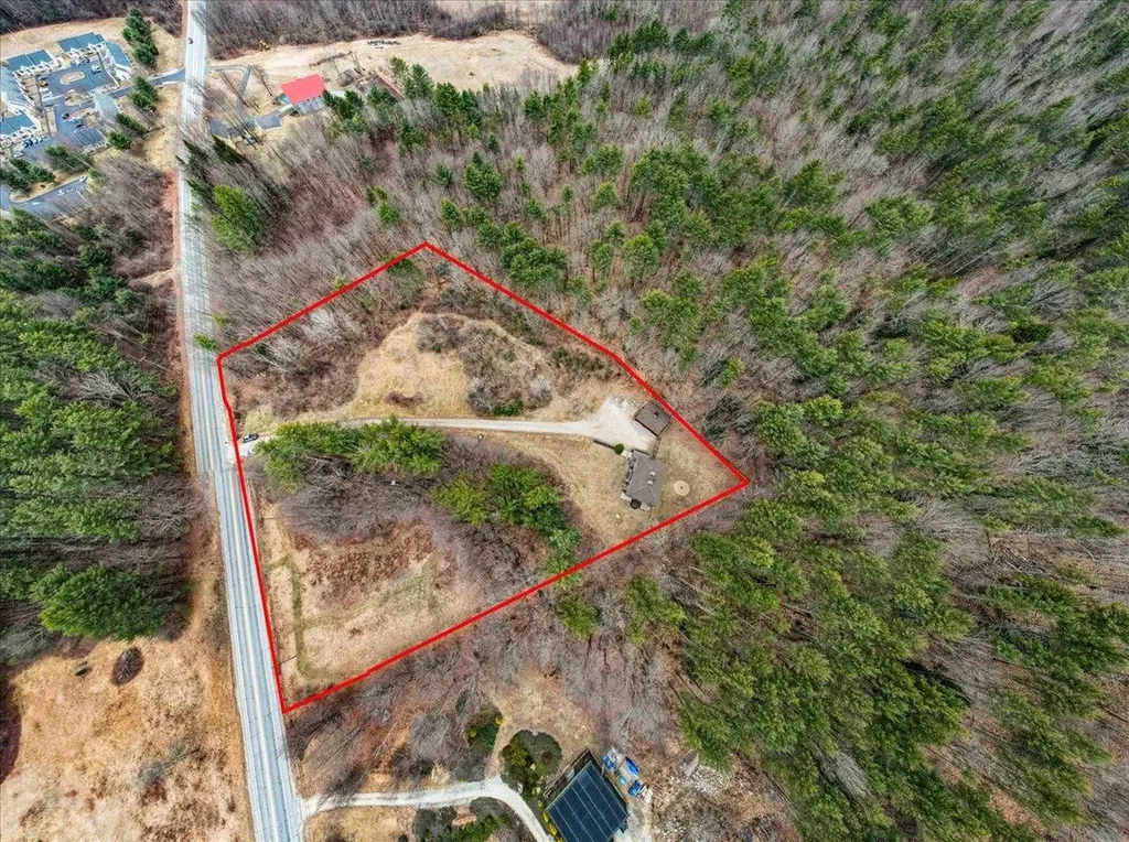 495 Suncook Valley Highway Epsom NH 03234