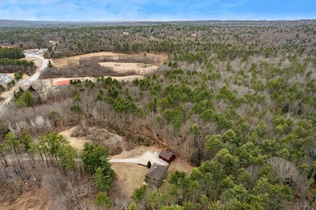 495 Suncook Valley Highway Epsom NH 03234