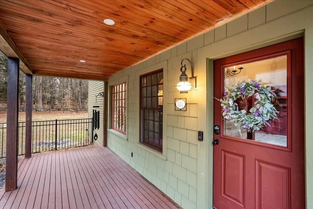 495 Suncook Valley Highway Epsom NH 03234