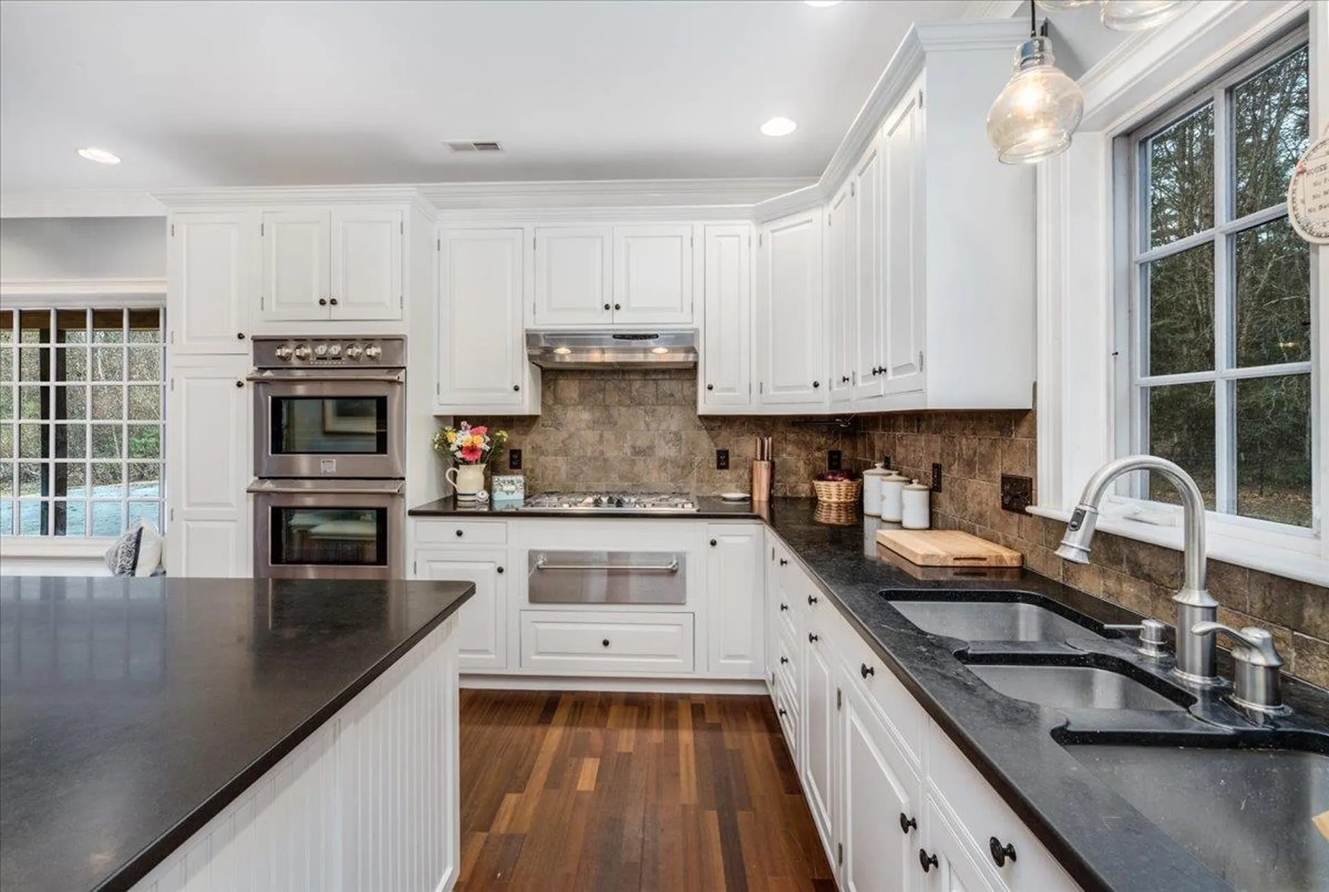 495 Suncook Valley Highway Epsom NH 03234