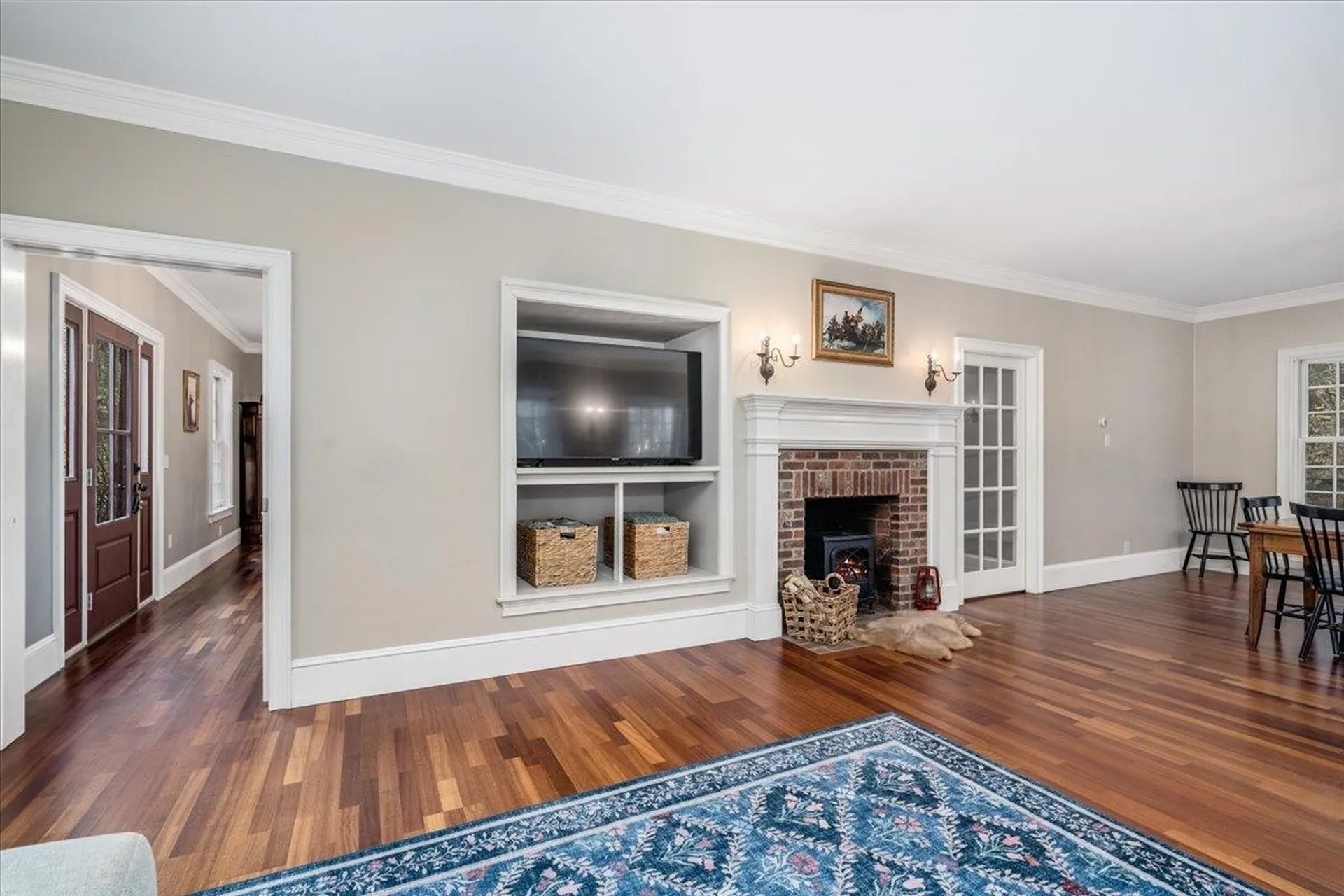 495 Suncook Valley Highway Epsom NH 03234