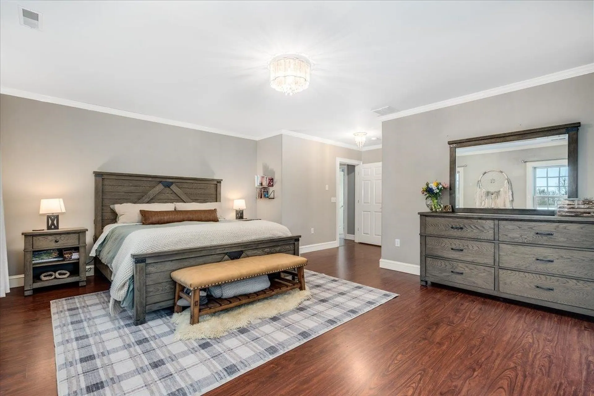 495 Suncook Valley Highway Epsom NH 03234