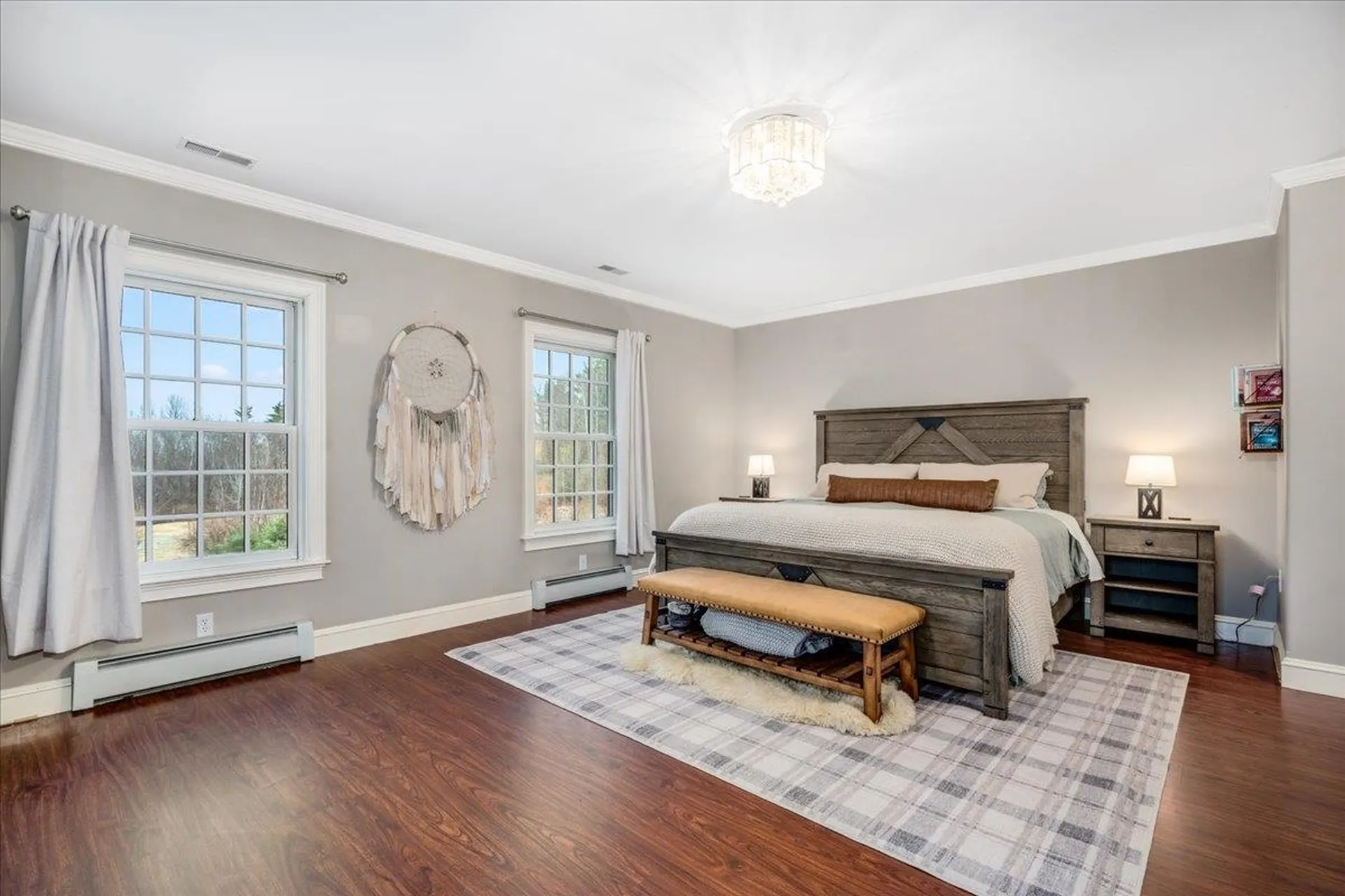 495 Suncook Valley Highway Epsom NH 03234