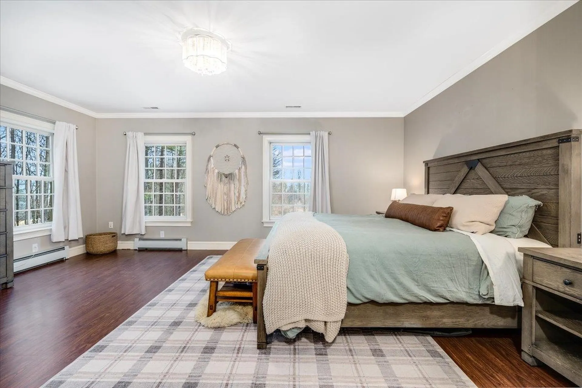 495 Suncook Valley Highway Epsom NH 03234