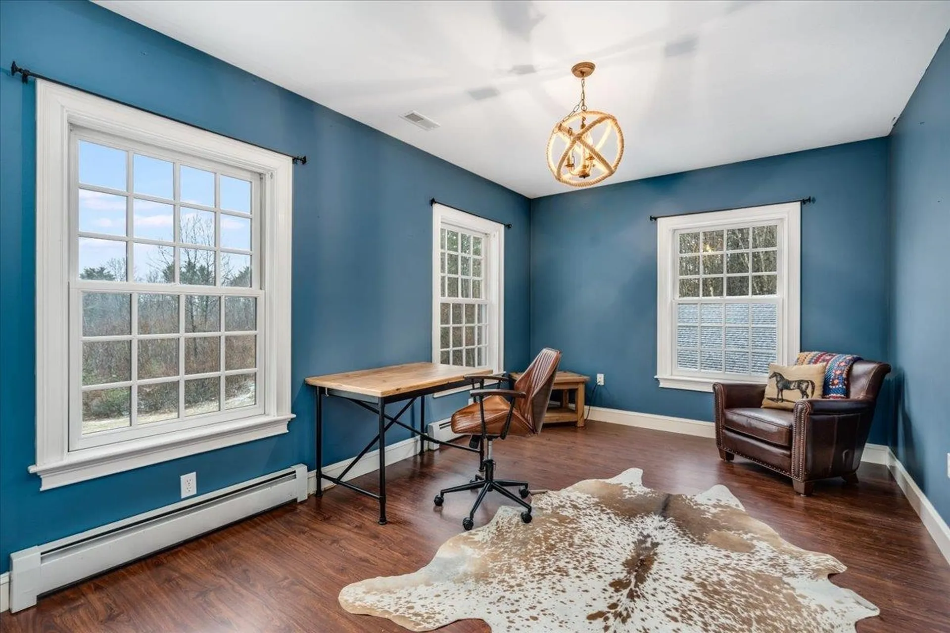 495 Suncook Valley Highway Epsom NH 03234