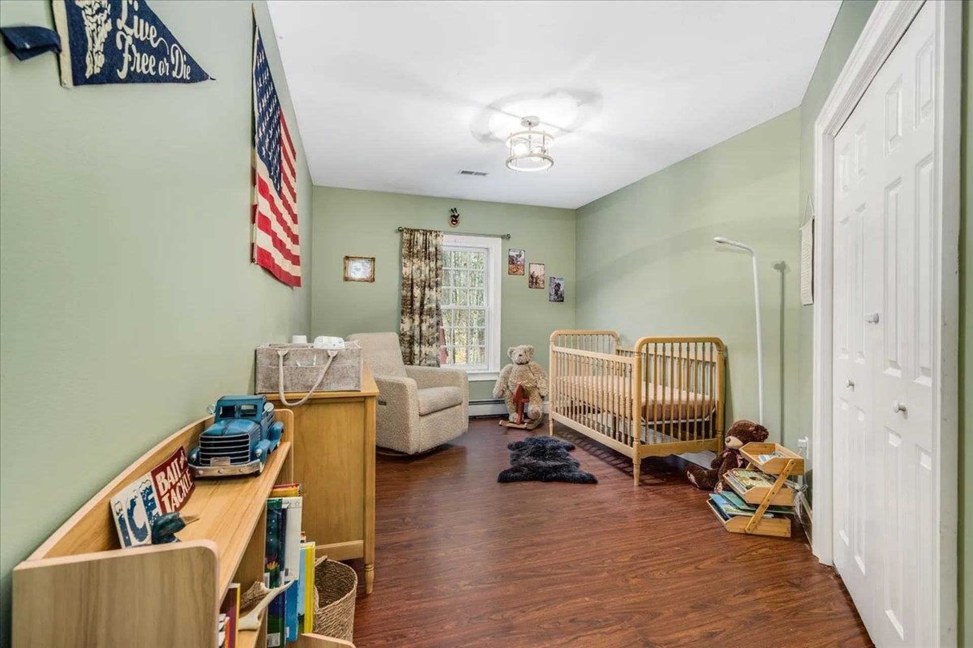 495 Suncook Valley Highway Epsom NH 03234