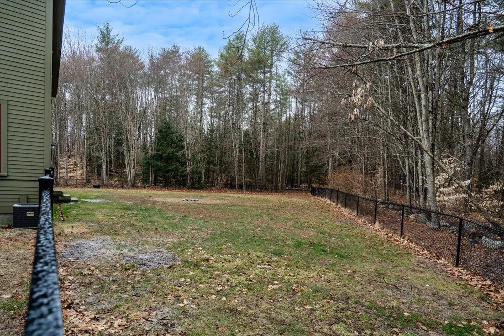 495 Suncook Valley Highway Epsom NH 03234