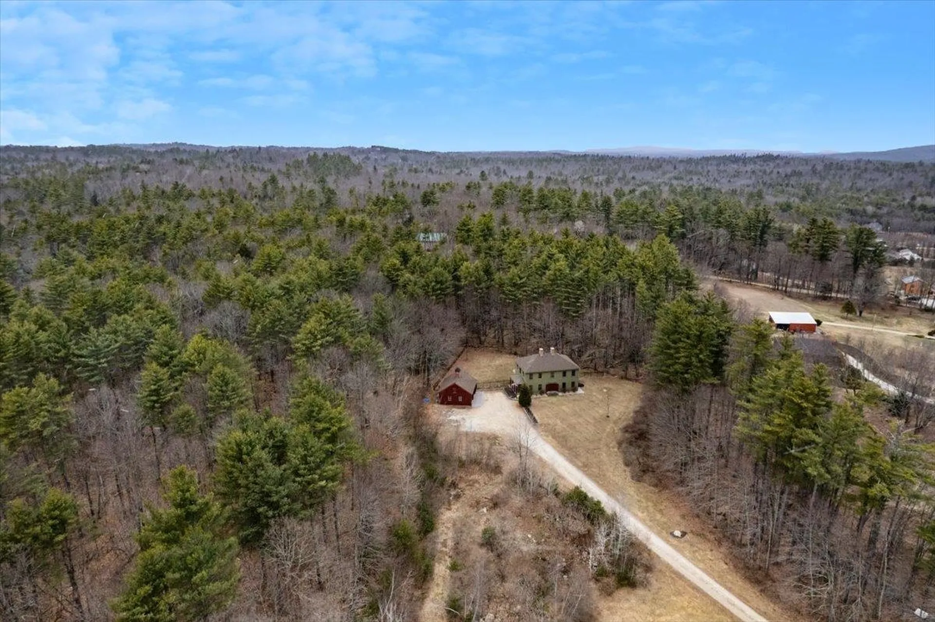 495 Suncook Valley Highway Epsom NH 03234