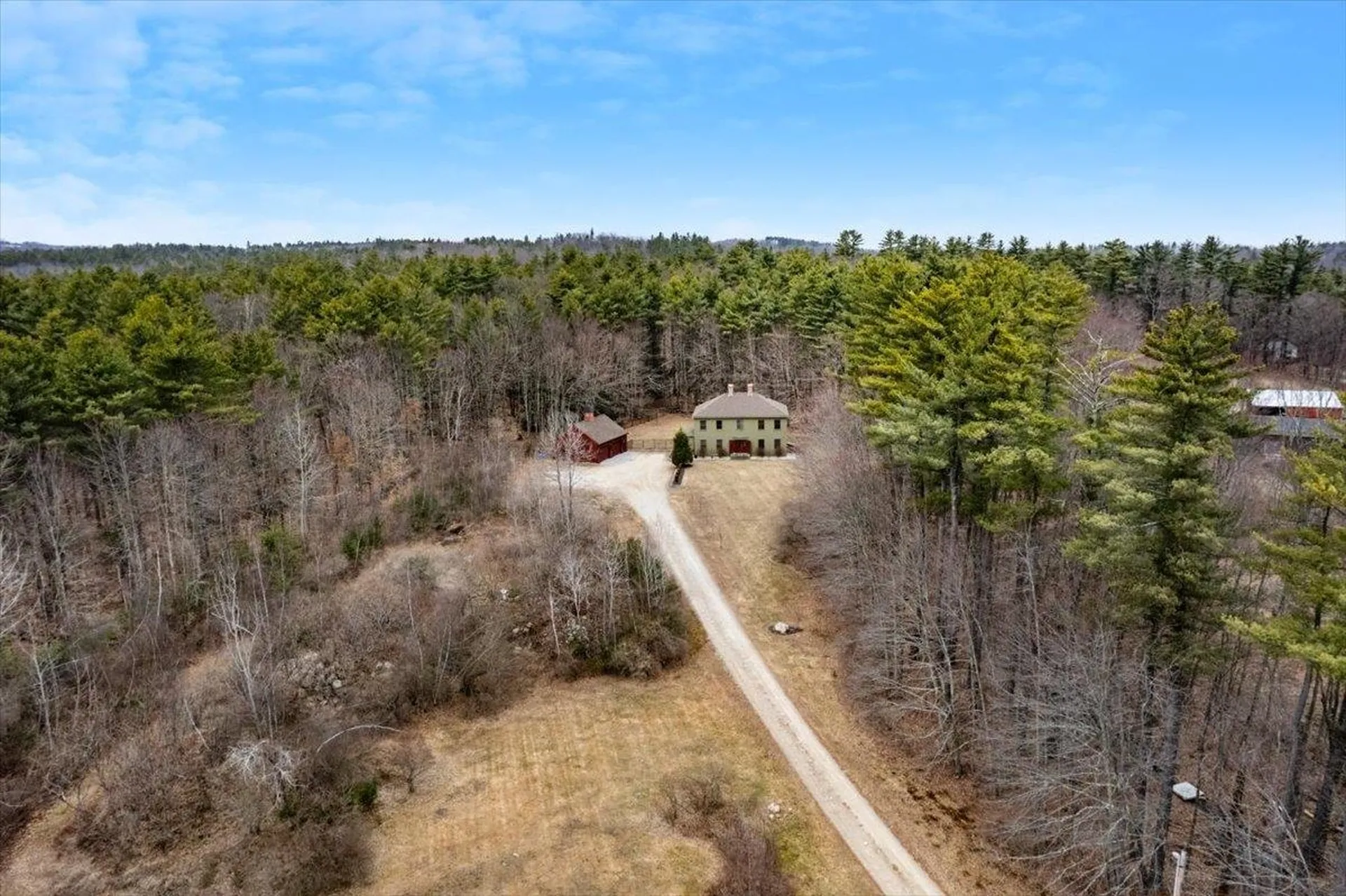 495 Suncook Valley Highway Epsom NH 03234