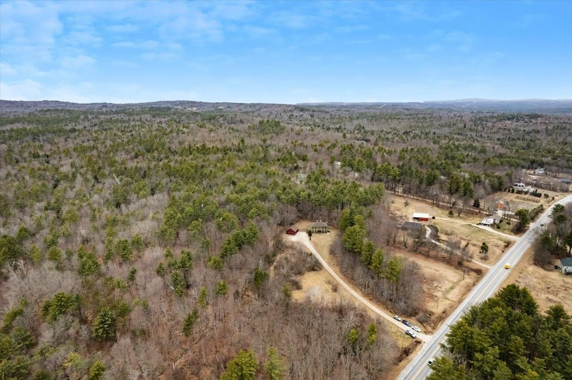 495 Suncook Valley Highway Epsom NH 03234