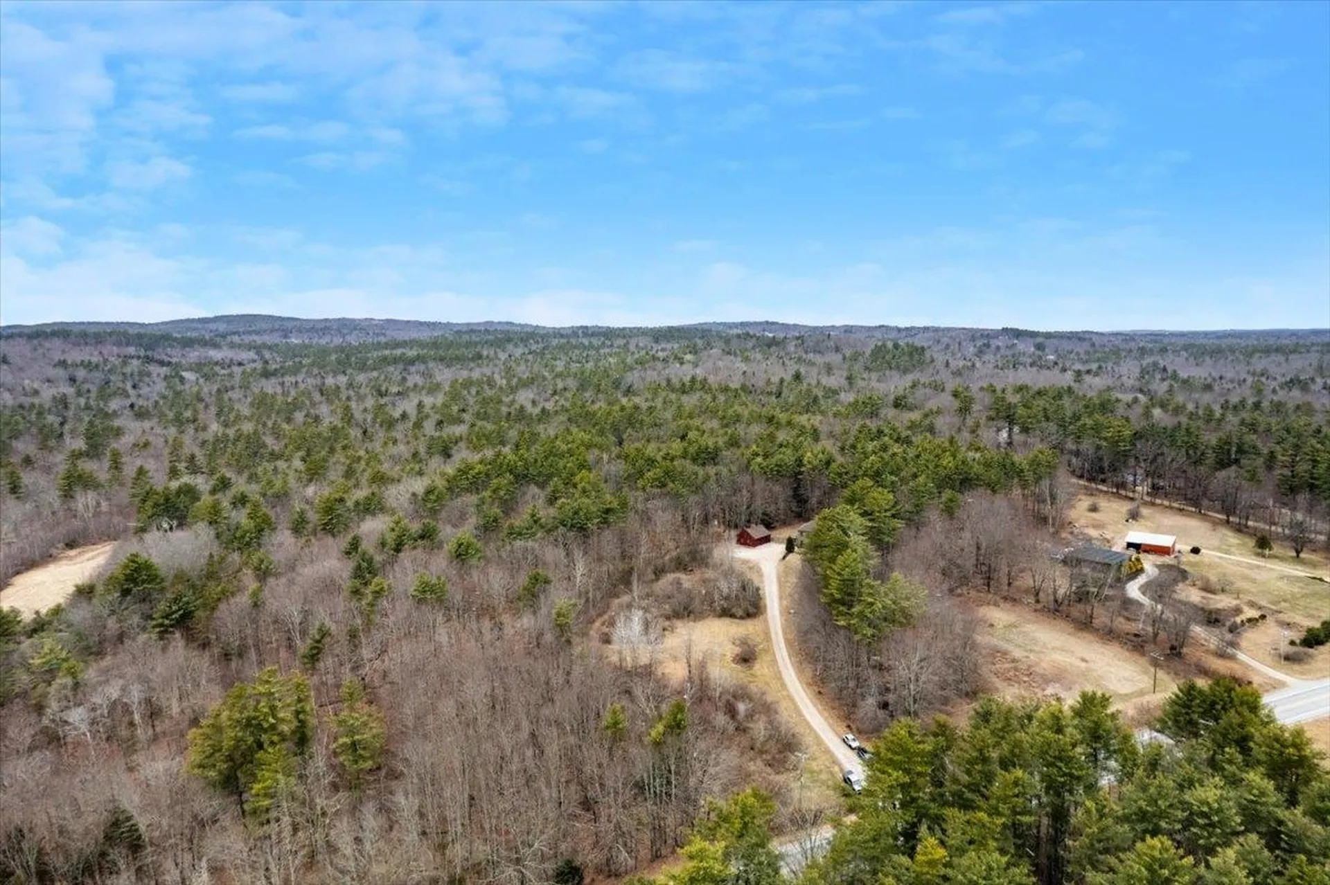 495 Suncook Valley Highway Epsom NH 03234