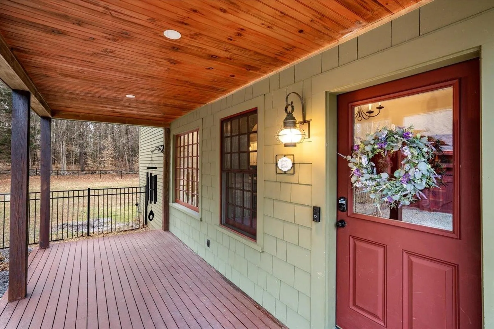 495 Suncook Valley Highway Epsom NH 03234