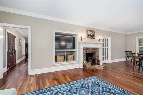 495 Suncook Valley Highway Epsom NH 03234