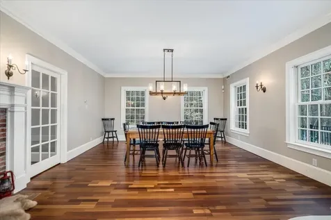 495 Suncook Valley Highway Epsom NH 03234