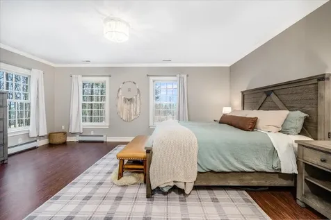 495 Suncook Valley Highway Epsom NH 03234
