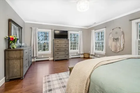 495 Suncook Valley Highway Epsom NH 03234