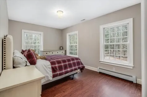 495 Suncook Valley Highway Epsom NH 03234