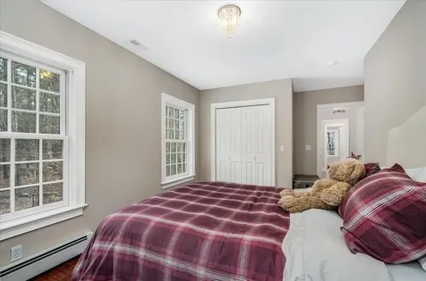 495 Suncook Valley Highway Epsom NH 03234