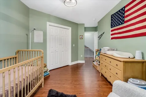 495 Suncook Valley Highway Epsom NH 03234