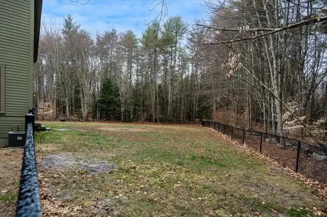 495 Suncook Valley Highway Epsom NH 03234