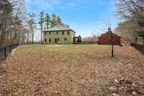495 Suncook Valley Highway Epsom NH 03234