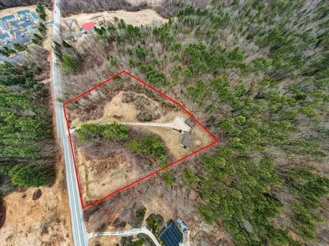 495 Suncook Valley Highway Epsom NH 03234