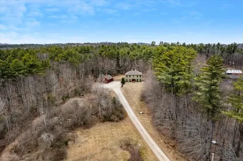 495 Suncook Valley Highway Epsom NH 03234