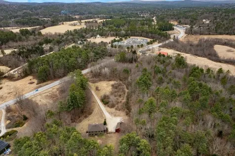 495 Suncook Valley Highway Epsom NH 03234