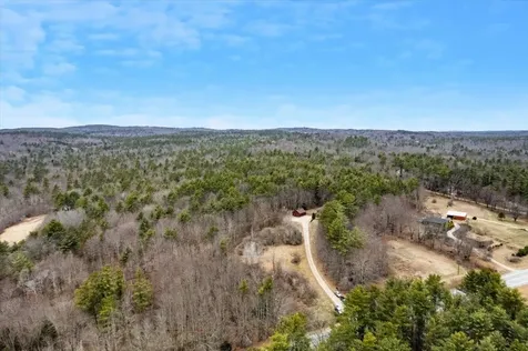 495 Suncook Valley Highway Epsom NH 03234