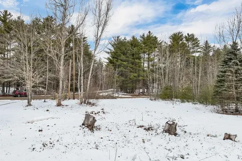 12 Stoneview Road Ossipee NH 03864